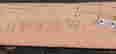 item-129551695=8