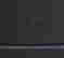 item-129551703=6