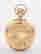 item-129551706=1