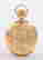 item-129551706=2