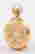 item-129551706=3