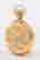 item-129551706=4