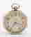 item-129551707=1