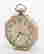 item-129551707=3