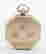 item-129551707=5