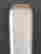 item-129551710=12