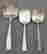 item-129551710=8