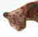 item-129551725=8