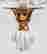 item-129551729=2