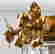 item-129551729=3