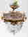 item-129551729=5