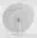 item-129551732=3