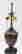 item-129551746=3