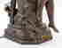 item-129551747=12