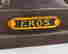 item-129551747=2