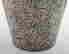 item-129551749=2