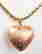 item-129551753=2