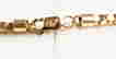 item-129551753=5
