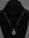 item-129551754=2