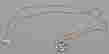 item-129551754=5