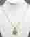 item-129551754=7