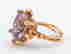 item-129551755=2
