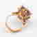 item-129551755=3