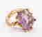 item-129551755=4