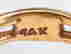 item-129551755=5