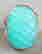 item-129551756=2