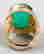 item-129551756=4