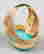 item-129551756=5