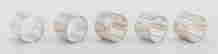 item-129551757=2