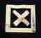 item-129551763=2