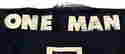 item-129551763=6
