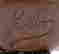 item-129551769=11