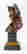 item-129551769=2