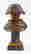 item-129551769=4