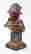 item-129551769=5