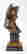 item-129551769=6