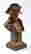 item-129551769=7