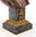 item-129551769=8