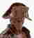 item-129551769=9