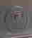 item-129551770=12