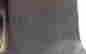 item-129551770=13