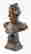 item-129551770=2