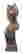 item-129551770=3