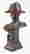 item-129551770=4