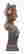 item-129551770=7