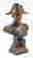 item-129551770=8